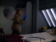 Filename=extant_StarTrek_VOY_5x05-OnceUponATime_02102.jpg
Filesize=134KiB
Dimensions=1200x900
Date added=Nov 12, 2019 extant_StarTrek_VOY_5x05-OnceUponATime_02102.jpg
