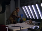 Filename=extant_StarTrek_VOY_5x05-OnceUponATime_02103.jpg
Filesize=158KiB
Dimensions=1200x900
Date added=Nov 12, 2019 extant_StarTrek_VOY_5x05-OnceUponATime_02103.jpg