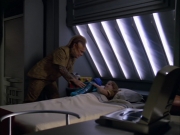 Filename=extant_StarTrek_VOY_5x05-OnceUponATime_02104.jpg
Filesize=166KiB
Dimensions=1200x900
Date added=Nov 12, 2019 extant_StarTrek_VOY_5x05-OnceUponATime_02104.jpg