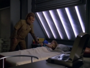 Filename=extant_StarTrek_VOY_5x05-OnceUponATime_02105.jpg
Filesize=175KiB
Dimensions=1200x900
Date added=Nov 12, 2019 extant_StarTrek_VOY_5x05-OnceUponATime_02105.jpg
