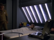 Filename=extant_StarTrek_VOY_5x05-OnceUponATime_02106.jpg
Filesize=171KiB
Dimensions=1200x900
Date added=Nov 12, 2019 extant_StarTrek_VOY_5x05-OnceUponATime_02106.jpg