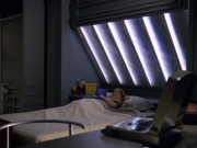 Filename=extant_StarTrek_VOY_5x05-OnceUponATime_02107.jpg
Filesize=171KiB
Dimensions=1200x900
Date added=Nov 12, 2019 extant_StarTrek_VOY_5x05-OnceUponATime_02107.jpg