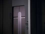 Filename=extant_StarTrek_VOY_5x05-OnceUponATime_02108.jpg
Filesize=100KiB
Dimensions=1200x900
Date added=Nov 12, 2019 extant_StarTrek_VOY_5x05-OnceUponATime_02108.jpg