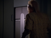Filename=extant_StarTrek_VOY_5x05-OnceUponATime_02109.jpg
Filesize=117KiB
Dimensions=1200x900
Date added=Nov 12, 2019 extant_StarTrek_VOY_5x05-OnceUponATime_02109.jpg