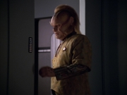 Filename=extant_StarTrek_VOY_5x05-OnceUponATime_02110.jpg
Filesize=119KiB
Dimensions=1200x900
Date added=Nov 12, 2019 extant_StarTrek_VOY_5x05-OnceUponATime_02110.jpg