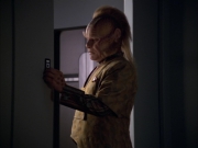 Filename=extant_StarTrek_VOY_5x05-OnceUponATime_02111.jpg
Filesize=122KiB
Dimensions=1200x900
Date added=Nov 12, 2019 extant_StarTrek_VOY_5x05-OnceUponATime_02111.jpg