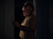 Filename=extant_StarTrek_VOY_5x05-OnceUponATime_02112.jpg
Filesize=104KiB
Dimensions=1200x900
Date added=Nov 12, 2019 extant_StarTrek_VOY_5x05-OnceUponATime_02112.jpg