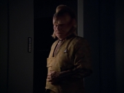 Filename=extant_StarTrek_VOY_5x05-OnceUponATime_02113.jpg
Filesize=102KiB
Dimensions=1200x900
Date added=Nov 12, 2019 extant_StarTrek_VOY_5x05-OnceUponATime_02113.jpg