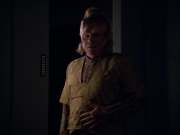 Filename=extant_StarTrek_VOY_5x05-OnceUponATime_02114.jpg
Filesize=105KiB
Dimensions=1200x900
Date added=Nov 12, 2019 extant_StarTrek_VOY_5x05-OnceUponATime_02114.jpg