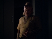 Filename=extant_StarTrek_VOY_5x05-OnceUponATime_02115.jpg
Filesize=114KiB
Dimensions=1200x900
Date added=Nov 12, 2019 extant_StarTrek_VOY_5x05-OnceUponATime_02115.jpg