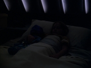 Filename=extant_StarTrek_VOY_5x05-OnceUponATime_02116.jpg
Filesize=118KiB
Dimensions=1200x900
Date added=Nov 12, 2019 extant_StarTrek_VOY_5x05-OnceUponATime_02116.jpg