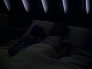 Filename=extant_StarTrek_VOY_5x05-OnceUponATime_02117.jpg
Filesize=101KiB
Dimensions=1200x900
Date added=Nov 12, 2019 extant_StarTrek_VOY_5x05-OnceUponATime_02117.jpg