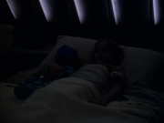 Filename=extant_StarTrek_VOY_5x05-OnceUponATime_02118.jpg
Filesize=107KiB
Dimensions=1200x900
Date added=Nov 12, 2019 extant_StarTrek_VOY_5x05-OnceUponATime_02118.jpg