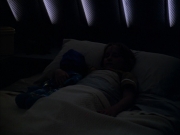 Filename=extant_StarTrek_VOY_5x05-OnceUponATime_02119.jpg
Filesize=114KiB
Dimensions=1200x900
Date added=Nov 12, 2019 extant_StarTrek_VOY_5x05-OnceUponATime_02119.jpg