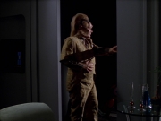 Filename=extant_StarTrek_VOY_5x05-OnceUponATime_02120.jpg
Filesize=118KiB
Dimensions=1200x900
Date added=Nov 12, 2019 extant_StarTrek_VOY_5x05-OnceUponATime_02120.jpg
