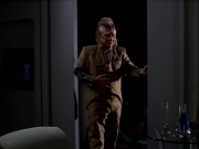 Filename=extant_StarTrek_VOY_5x05-OnceUponATime_02121.jpg
Filesize=118KiB
Dimensions=1200x900
Date added=Nov 12, 2019 extant_StarTrek_VOY_5x05-OnceUponATime_02121.jpg