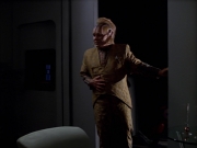 Filename=extant_StarTrek_VOY_5x05-OnceUponATime_02123.jpg
Filesize=104KiB
Dimensions=1200x900
Date added=Nov 12, 2019 extant_StarTrek_VOY_5x05-OnceUponATime_02123.jpg