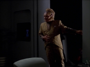 Filename=extant_StarTrek_VOY_5x05-OnceUponATime_02124.jpg
Filesize=103KiB
Dimensions=1200x900
Date added=Nov 12, 2019 extant_StarTrek_VOY_5x05-OnceUponATime_02124.jpg