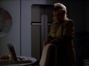Filename=extant_StarTrek_VOY_5x05-OnceUponATime_02130.jpg
Filesize=126KiB
Dimensions=1200x900
Date added=Nov 12, 2019 extant_StarTrek_VOY_5x05-OnceUponATime_02130.jpg