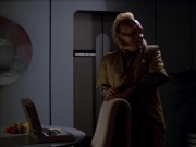 Filename=extant_StarTrek_VOY_5x05-OnceUponATime_02131.jpg
Filesize=129KiB
Dimensions=1200x900
Date added=Nov 12, 2019 extant_StarTrek_VOY_5x05-OnceUponATime_02131.jpg