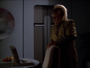 Filename=extant_StarTrek_VOY_5x05-OnceUponATime_02132.jpg
Filesize=133KiB
Dimensions=1200x900
Date added=Nov 12, 2019 extant_StarTrek_VOY_5x05-OnceUponATime_02132.jpg