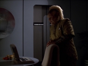 Filename=extant_StarTrek_VOY_5x05-OnceUponATime_02133.jpg
Filesize=133KiB
Dimensions=1200x900
Date added=Nov 12, 2019 extant_StarTrek_VOY_5x05-OnceUponATime_02133.jpg