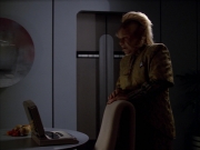 Filename=extant_StarTrek_VOY_5x05-OnceUponATime_02134.jpg
Filesize=132KiB
Dimensions=1200x900
Date added=Nov 12, 2019 extant_StarTrek_VOY_5x05-OnceUponATime_02134.jpg