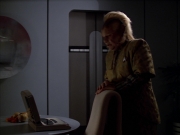Filename=extant_StarTrek_VOY_5x05-OnceUponATime_02135.jpg
Filesize=136KiB
Dimensions=1200x900
Date added=Nov 12, 2019 extant_StarTrek_VOY_5x05-OnceUponATime_02135.jpg