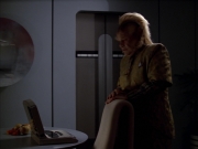 Filename=extant_StarTrek_VOY_5x05-OnceUponATime_02136.jpg
Filesize=132KiB
Dimensions=1200x900
Date added=Nov 12, 2019 extant_StarTrek_VOY_5x05-OnceUponATime_02136.jpg
