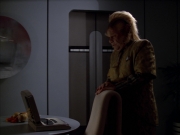 Filename=extant_StarTrek_VOY_5x05-OnceUponATime_02138.jpg
Filesize=129KiB
Dimensions=1200x900
Date added=Nov 12, 2019 extant_StarTrek_VOY_5x05-OnceUponATime_02138.jpg