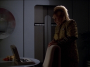 Filename=extant_StarTrek_VOY_5x05-OnceUponATime_02139.jpg
Filesize=138KiB
Dimensions=1200x900
Date added=Nov 12, 2019 extant_StarTrek_VOY_5x05-OnceUponATime_02139.jpg