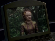 Filename=extant_StarTrek_VOY_5x05-OnceUponATime_02141.jpg
Filesize=157KiB
Dimensions=1200x900
Date added=Nov 12, 2019 extant_StarTrek_VOY_5x05-OnceUponATime_02141.jpg