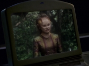 Filename=extant_StarTrek_VOY_5x05-OnceUponATime_02142.jpg
Filesize=161KiB
Dimensions=1200x900
Date added=Nov 12, 2019 extant_StarTrek_VOY_5x05-OnceUponATime_02142.jpg