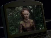 Filename=extant_StarTrek_VOY_5x05-OnceUponATime_02143.jpg
Filesize=152KiB
Dimensions=1200x900
Date added=Nov 12, 2019 extant_StarTrek_VOY_5x05-OnceUponATime_02143.jpg