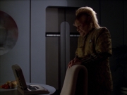 Filename=extant_StarTrek_VOY_5x05-OnceUponATime_02145.jpg
Filesize=141KiB
Dimensions=1200x900
Date added=Nov 12, 2019 extant_StarTrek_VOY_5x05-OnceUponATime_02145.jpg