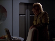Filename=extant_StarTrek_VOY_5x05-OnceUponATime_02146.jpg
Filesize=142KiB
Dimensions=1200x900
Date added=Nov 12, 2019 extant_StarTrek_VOY_5x05-OnceUponATime_02146.jpg