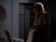 Filename=extant_StarTrek_VOY_5x05-OnceUponATime_02147.jpg
Filesize=143KiB
Dimensions=1200x900
Date added=Nov 12, 2019 extant_StarTrek_VOY_5x05-OnceUponATime_02147.jpg