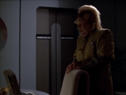 Filename=extant_StarTrek_VOY_5x05-OnceUponATime_02149.jpg
Filesize=137KiB
Dimensions=1200x900
Date added=Nov 12, 2019 extant_StarTrek_VOY_5x05-OnceUponATime_02149.jpg