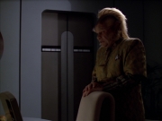 Filename=extant_StarTrek_VOY_5x05-OnceUponATime_02150.jpg
Filesize=129KiB
Dimensions=1200x900
Date added=Nov 12, 2019 extant_StarTrek_VOY_5x05-OnceUponATime_02150.jpg