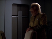 Filename=extant_StarTrek_VOY_5x05-OnceUponATime_02151.jpg
Filesize=131KiB
Dimensions=1200x900
Date added=Nov 12, 2019 extant_StarTrek_VOY_5x05-OnceUponATime_02151.jpg
