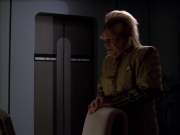 Filename=extant_StarTrek_VOY_5x05-OnceUponATime_02152.jpg
Filesize=138KiB
Dimensions=1200x900
Date added=Nov 12, 2019 extant_StarTrek_VOY_5x05-OnceUponATime_02152.jpg