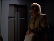 Filename=extant_StarTrek_VOY_5x05-OnceUponATime_02153.jpg
Filesize=133KiB
Dimensions=1200x900
Date added=Nov 12, 2019 extant_StarTrek_VOY_5x05-OnceUponATime_02153.jpg