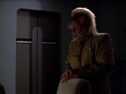 Filename=extant_StarTrek_VOY_5x05-OnceUponATime_02154.jpg
Filesize=136KiB
Dimensions=1200x900
Date added=Nov 12, 2019 extant_StarTrek_VOY_5x05-OnceUponATime_02154.jpg