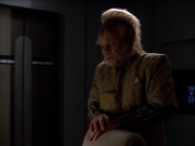 Filename=extant_StarTrek_VOY_5x05-OnceUponATime_02158.jpg
Filesize=134KiB
Dimensions=1200x900
Date added=Nov 12, 2019 extant_StarTrek_VOY_5x05-OnceUponATime_02158.jpg