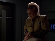 Filename=extant_StarTrek_VOY_5x05-OnceUponATime_02159.jpg
Filesize=136KiB
Dimensions=1200x900
Date added=Nov 12, 2019 extant_StarTrek_VOY_5x05-OnceUponATime_02159.jpg