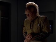 Filename=extant_StarTrek_VOY_5x05-OnceUponATime_02161.jpg
Filesize=135KiB
Dimensions=1200x900
Date added=Nov 12, 2019 extant_StarTrek_VOY_5x05-OnceUponATime_02161.jpg