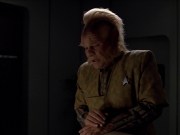 Filename=extant_StarTrek_VOY_5x05-OnceUponATime_02162.jpg
Filesize=128KiB
Dimensions=1200x900
Date added=Nov 12, 2019 extant_StarTrek_VOY_5x05-OnceUponATime_02162.jpg