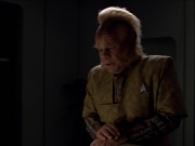 Filename=extant_StarTrek_VOY_5x05-OnceUponATime_02163.jpg
Filesize=128KiB
Dimensions=1200x900
Date added=Nov 12, 2019 extant_StarTrek_VOY_5x05-OnceUponATime_02163.jpg