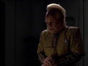 Filename=extant_StarTrek_VOY_5x05-OnceUponATime_02164.jpg
Filesize=134KiB
Dimensions=1200x900
Date added=Nov 12, 2019 extant_StarTrek_VOY_5x05-OnceUponATime_02164.jpg