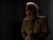 Filename=extant_StarTrek_VOY_5x05-OnceUponATime_02165.jpg
Filesize=130KiB
Dimensions=1200x900
Date added=Nov 12, 2019 extant_StarTrek_VOY_5x05-OnceUponATime_02165.jpg